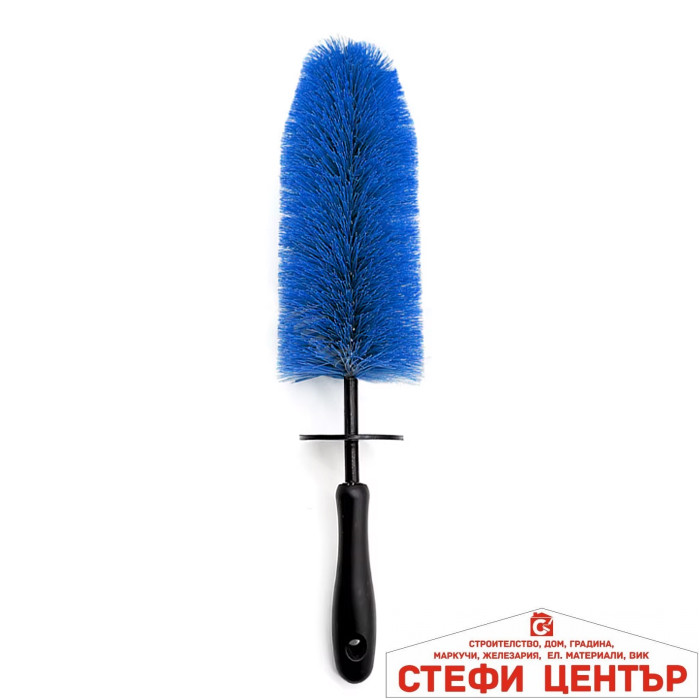 Четка за Почистване PG374 - Image 3