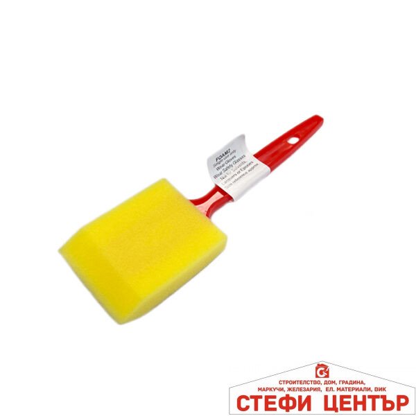 Четки за Почистване PG367 24БР/К-Т