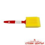 Четки за Почистване PG367 24БР/К-Т - Image 2