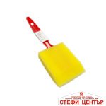 Четки за Почистване PG367 24БР/К-Т - Image 3
