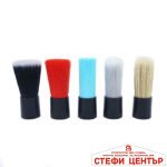 Четки за почистване PG354 5 БР/К-Т - Image 2