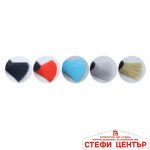 Четки за почистване PG354 5 БР/К-Т - Image 3