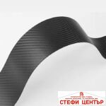 Декорация за праг PG338 - 4 бр/к-т - Image 2