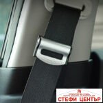 Декорация за колан - PA795 2бр/к-т