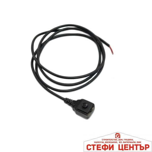 Електрическо копче PG350