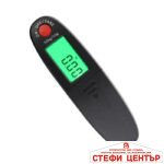 Електронно Кантарче - PA1048 - Image 2