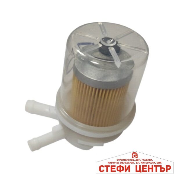 ФИЛТЪР ЗА ГОРИВО PA955