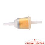 Филтър за гориво PA957 - Image 2