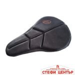 Калъф за Седалка на велосипед - PA902
