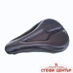Калъф за Седалка на велосипед - PA903