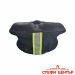 Калъф за Седалка на велосипед - PA903 - Image 2