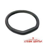 Калъф за волан PG353 - Image 2