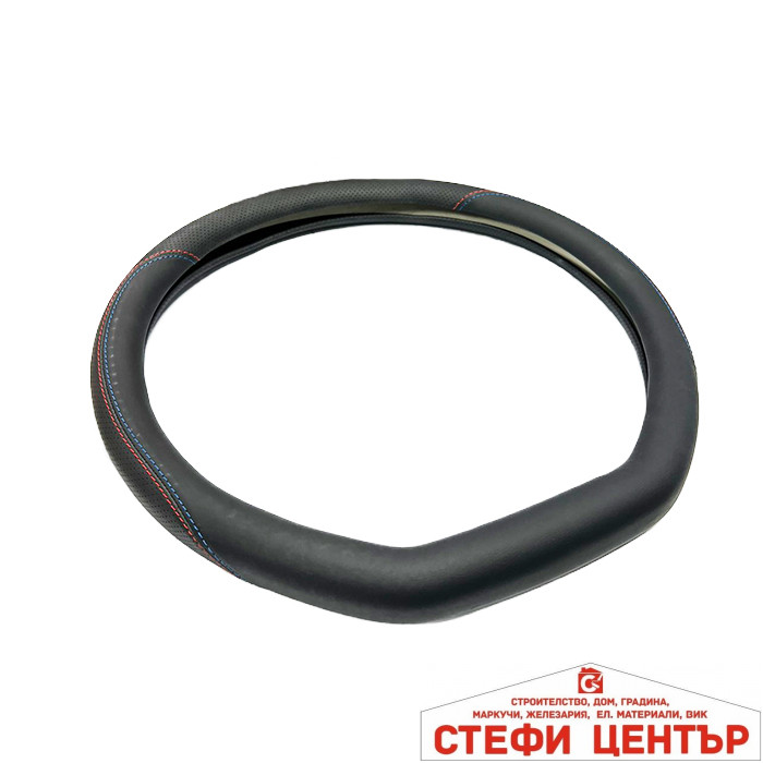 Калъф за волан PG353 - Image 2