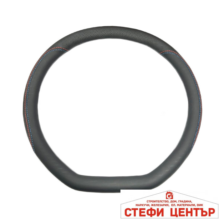 Калъф за волан PG353 - Image 3