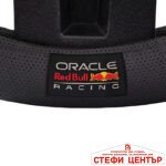 Калъф за волан Red Bull Racing - 12683