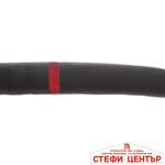 Калъф за волан Red Bull Racing - 12679