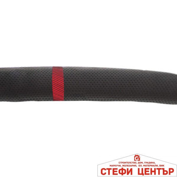 Калъф за волан Red Bull Racing - 12679