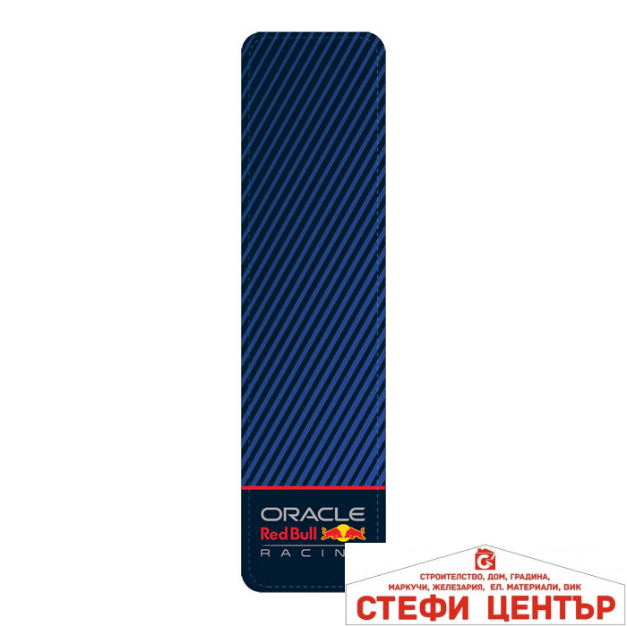 Калъф за волан Red Bull Racing - 12682 - Image 2