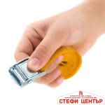Колан за притягане PA956 - 130кг 2.5М - 2бр/ к-т - Image 2