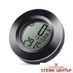 Компютър за велосипед PA1002 К-Т - Image 2