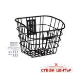 Кошница за велосипед - PA900