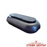 Кутия за очила PG358/7014
