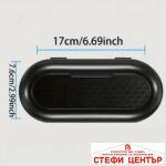 Кутия за очила PG358/7014 - Image 2