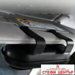 Кутия за очила PG358/7014 - Image 3