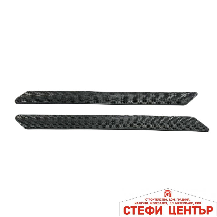 Декорация за праг  PG336 - 2БР/К-Т