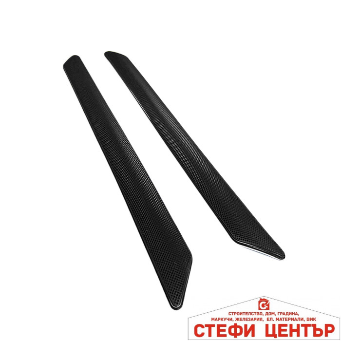 Декорация за праг  PG336 - 2БР/К-Т - Image 2