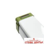 Лампа интериорна PA1037 - Image 2