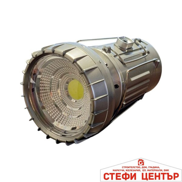 Лампа за Къмпинг PA1035