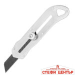 МАКЕТНО НОЖЧЕ PA1055 - Image 2