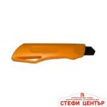 МАКЕТНО НОЖЧЕ PA1056 - Image 3