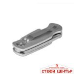 Макетно ножче PA1057 - Image 2