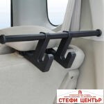 Закачалка за дрехи PG315