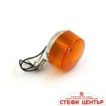 Мигач за мотоциклет PA841 - Image 2