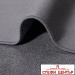 Микрофибърна кърпа PA777 2БР/К-Т 40X30CM