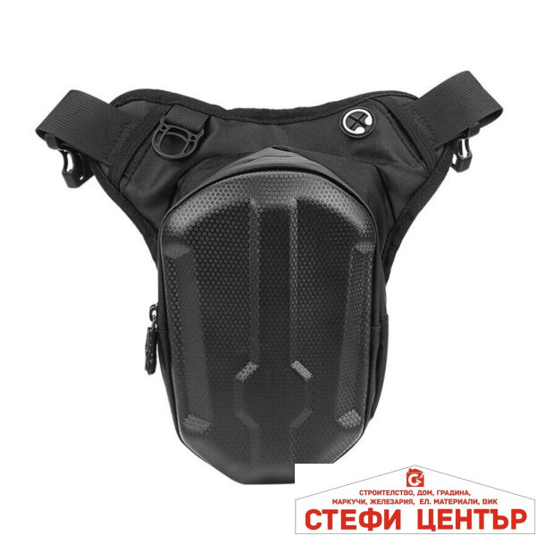 Мото Чанта PA1001