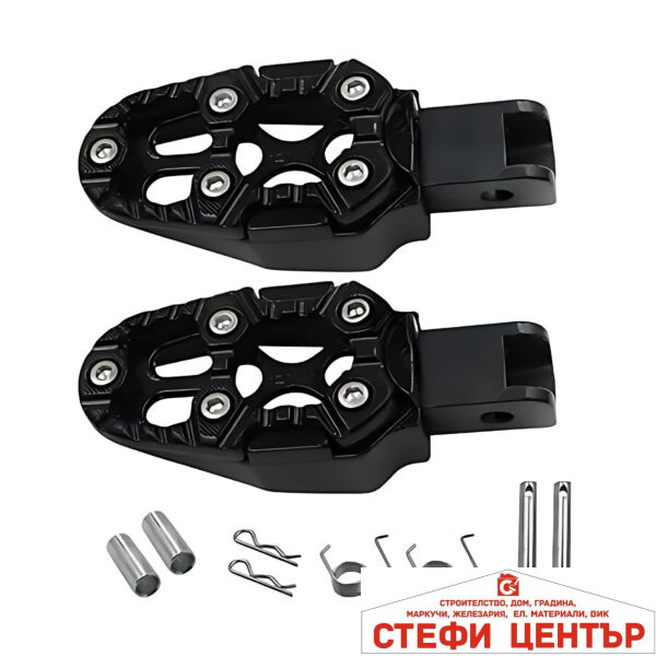 Мото Степенки PA848 2 БР/К-Т