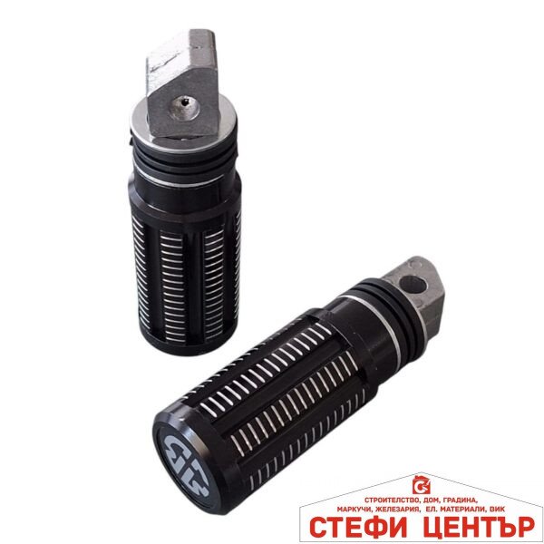 Мото Степенки PA851 2 БР/К-Т