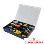 Органайзери за инструменти Art Plast 3300 (с 16 отделения) - Image 2