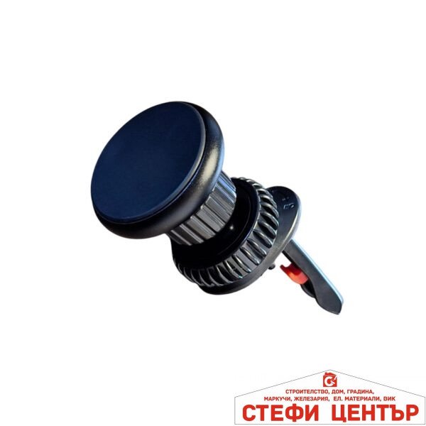 Поставка за Телефон - PG357