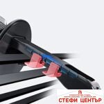 Поставка за Телефон - PG357 - Image 3