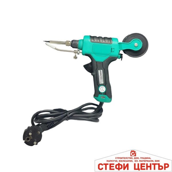 Поялник PA985