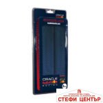 Протектори за колан Red Bull Racing - 12692 - Image 3