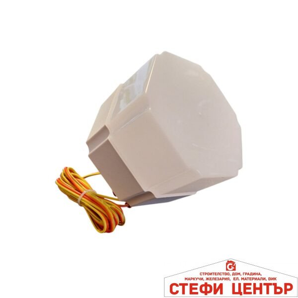 Работна Лампа PG381