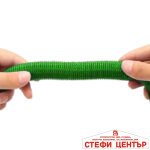 Маркуч разтегателен + пистолет PA1038