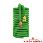 Маркуч разтегателен + пистолет PA1039 - Image 2