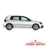Тасове за джанти 16'' Versaco Energy RC - Image 2